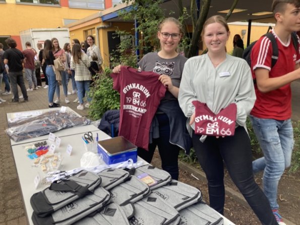 098068D7-68EC-4C02-A38B-7132FC5DD2EF_hpgrem