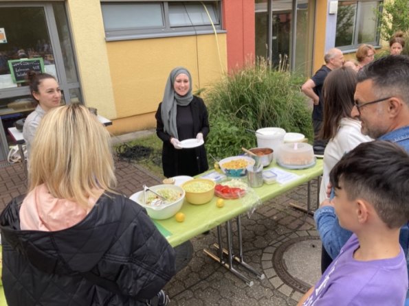 54963577-52E1-4FC5-ADC8-9420B659DA6B_hpgrem