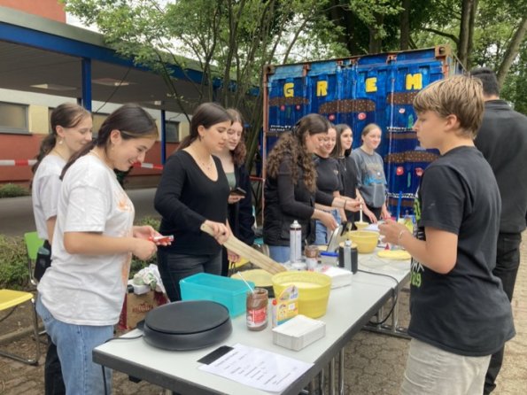 A199DB88-EE9F-474E-86A6-BA013C7418D6_hpgrem