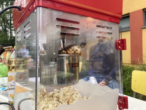 C1E4D7F7-EB34-4CB7-BF9F-8461236C1A67_hpgrem