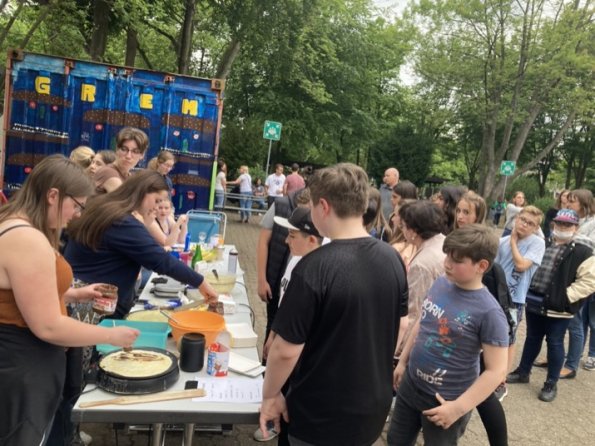 C3B0E4D2-8F33-4178-BF9C-337B2DC67201_hpgrem