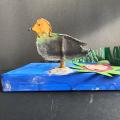 IMG_20260324_092350772