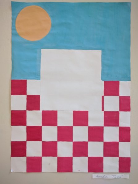 IMG_20190614_092934_hpgrem