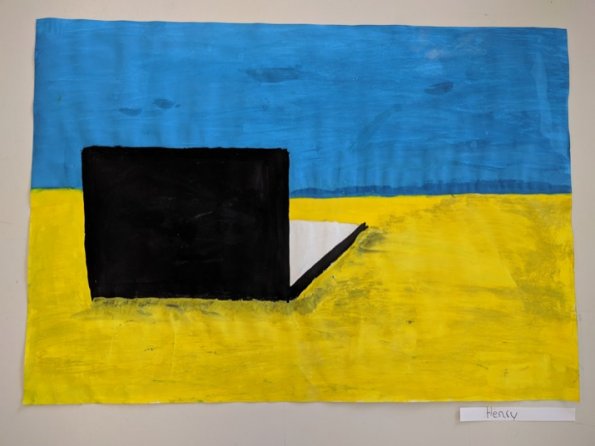 IMG_20190614_092959_hpgrem