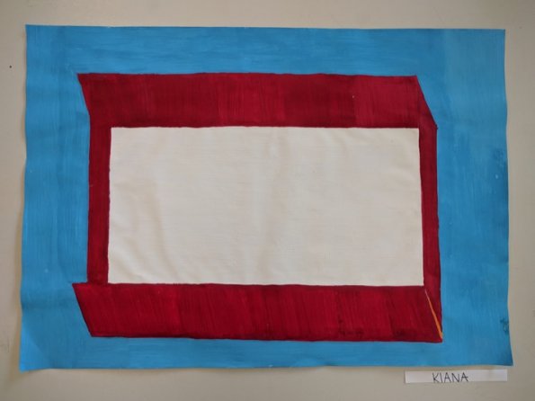 IMG_20190614_093044_hpgrem