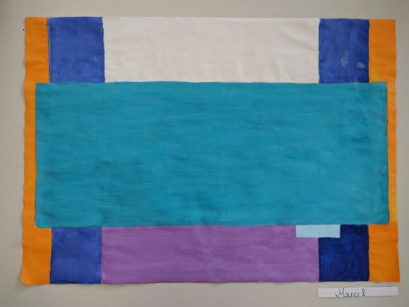 IMG_20190614_093104_hpgrem