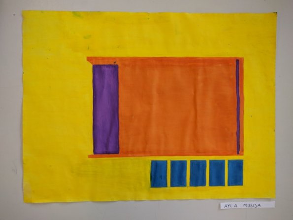 IMG_20190614_093126_hpgrem