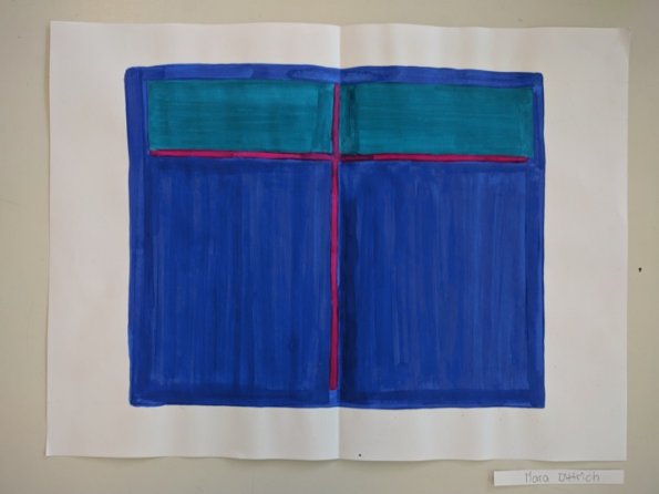 IMG_20190614_093230_hpgrem