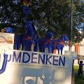 IMG_20240913_184943