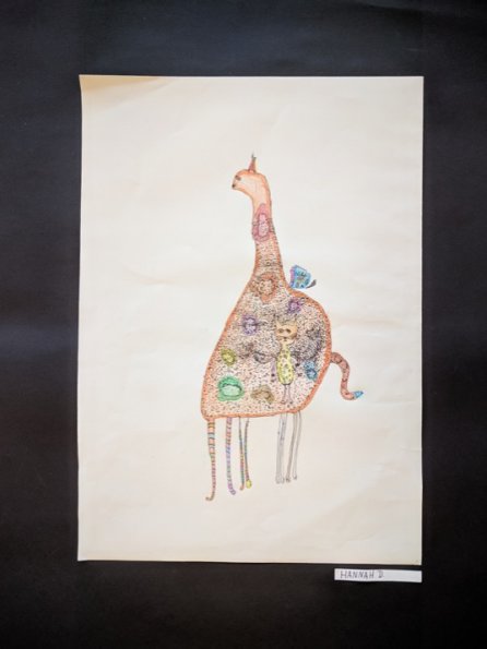 IMG_20190408_085548_hpgrem