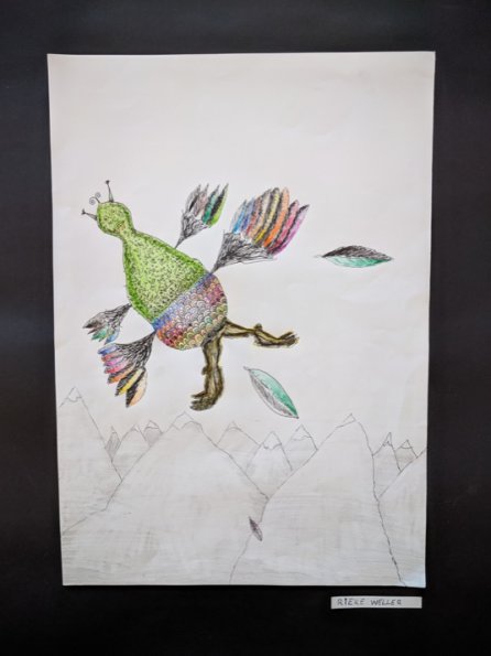 IMG_20190408_085859_hpgrem