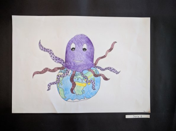 IMG_20190408_090015_hpgrem