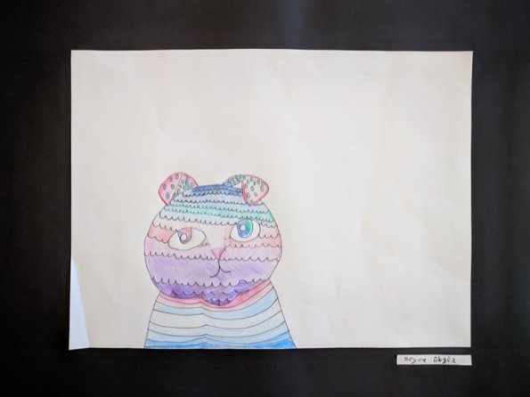 IMG_20190408_090035_hpgrem