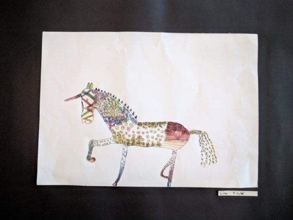 IMG_20190408_090100_hpgrem