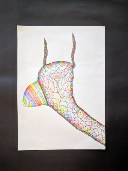 IMG_20190408_090417_hpgrem