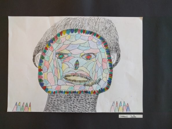 IMG_20190408_090551_hpgrem