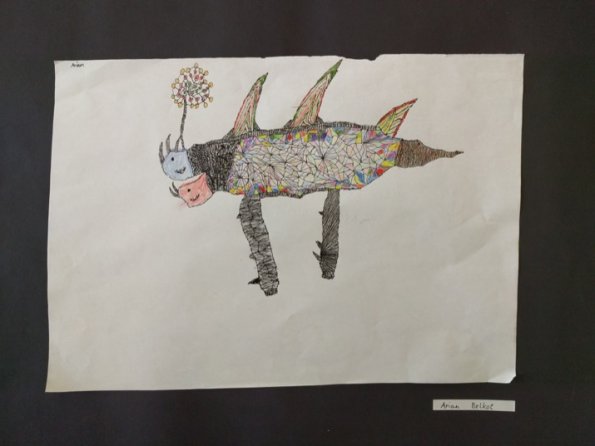 IMG_20190408_092651_hpgrem