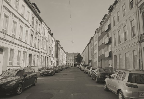 Processed with VSCO with b1 preset