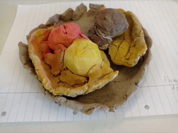 IMG_20230601_092307_hpgrem