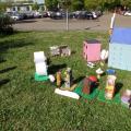 IMG_20220503_101448_hpgrem