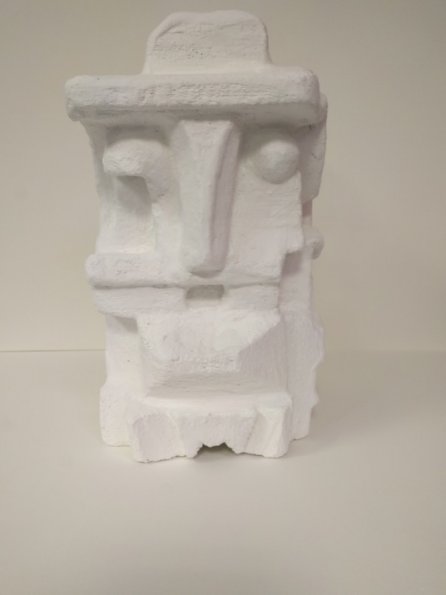 IMG_20190705_084543_hpgrem