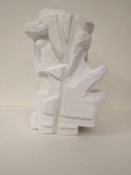 IMG_20190705_084555_hpgrem