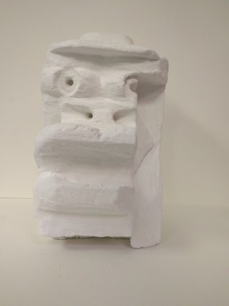 IMG_20190705_084606_hpgrem