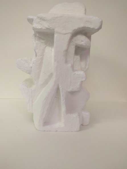 IMG_20190705_084617_hpgrem