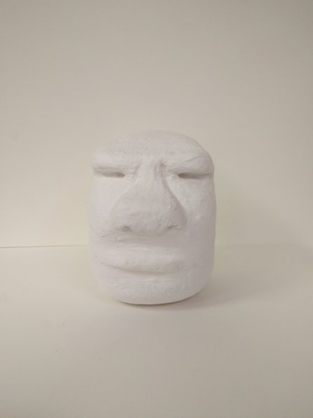 IMG_20190705_084753_hpgrem