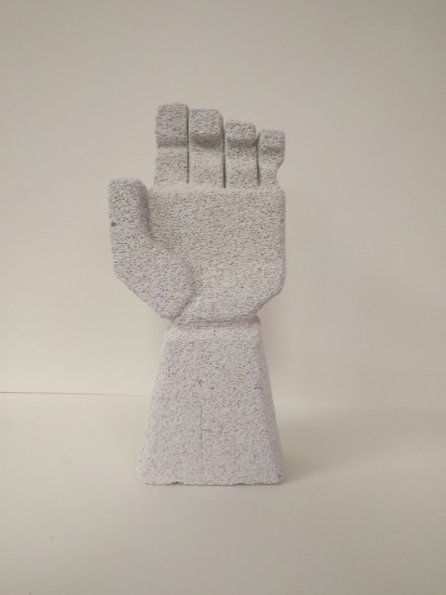 IMG_20190705_084848_hpgrem