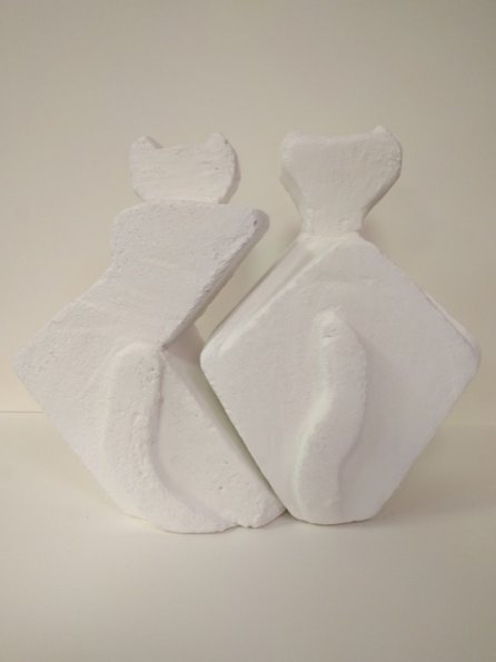 IMG_20190705_084939_hpgrem