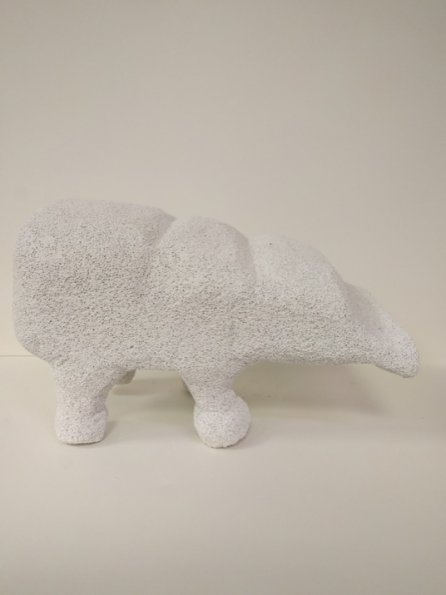 IMG_20190705_085026_hpgrem