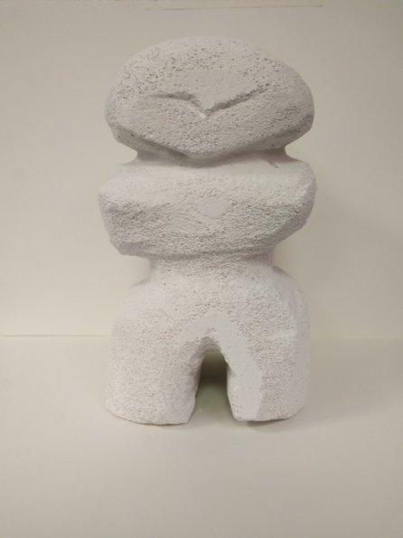 IMG_20190705_085051_hpgrem