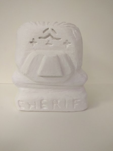 IMG_20190705_085121_hpgrem