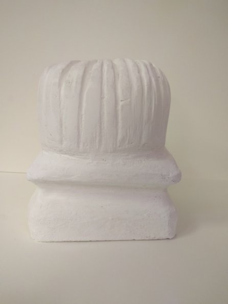 IMG_20190705_085131_hpgrem