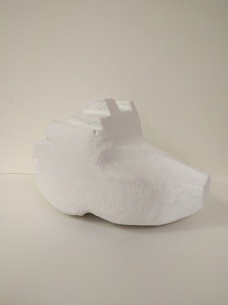 IMG_20190705_085159_hpgrem