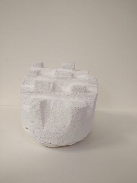 IMG_20190705_085207_hpgrem