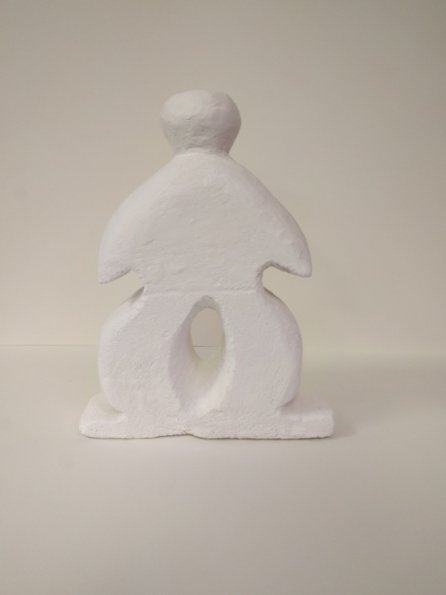 IMG_20190705_085230_hpgrem