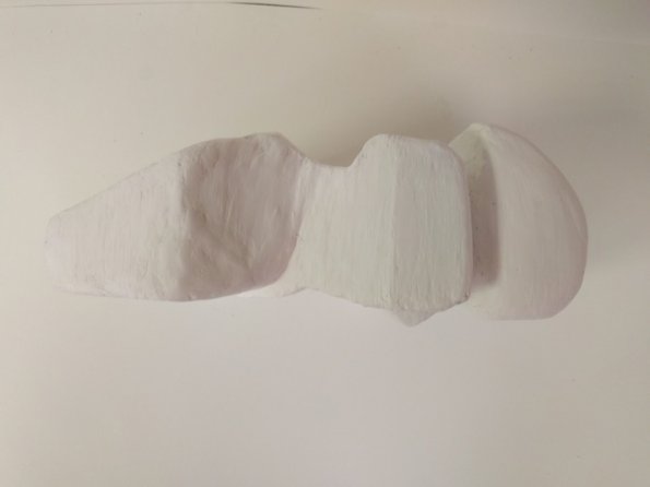 IMG_20190705_085431_hpgrem