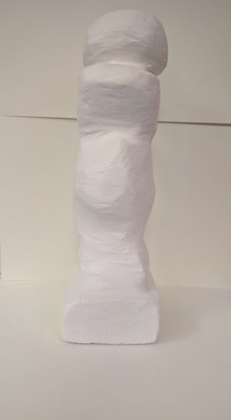 IMG_20190705_085651~2_hpgrem