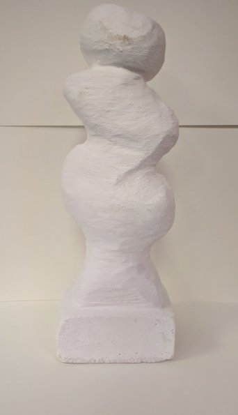 IMG_20190705_085702~2_hpgrem