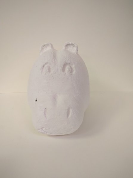 IMG_20190705_085730_hpgrem