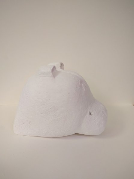 IMG_20190705_085739_hpgrem