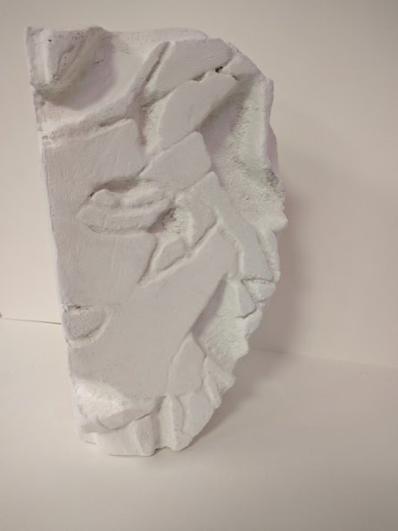 IMG_20190705_085841_hpgrem