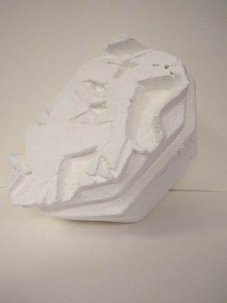 IMG_20190705_085859_hpgrem