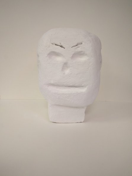 IMG_20190705_085959_hpgrem