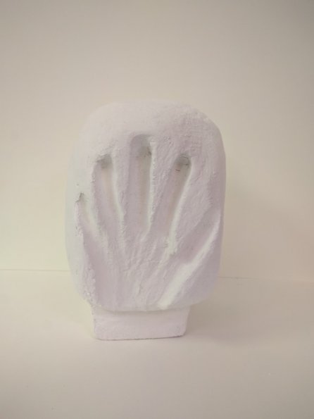 IMG_20190705_090011_hpgrem