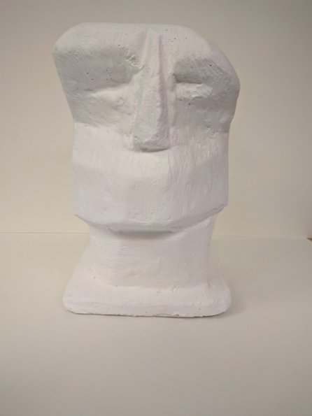 IMG_20190705_090033_hpgrem