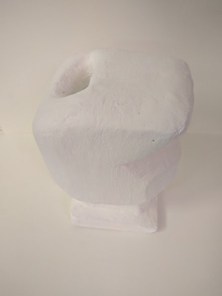 IMG_20190705_090045_hpgrem