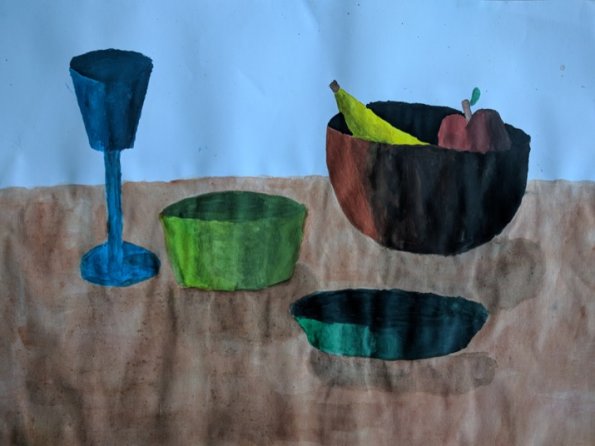 IMG_20190701_090521~2_hpgrem